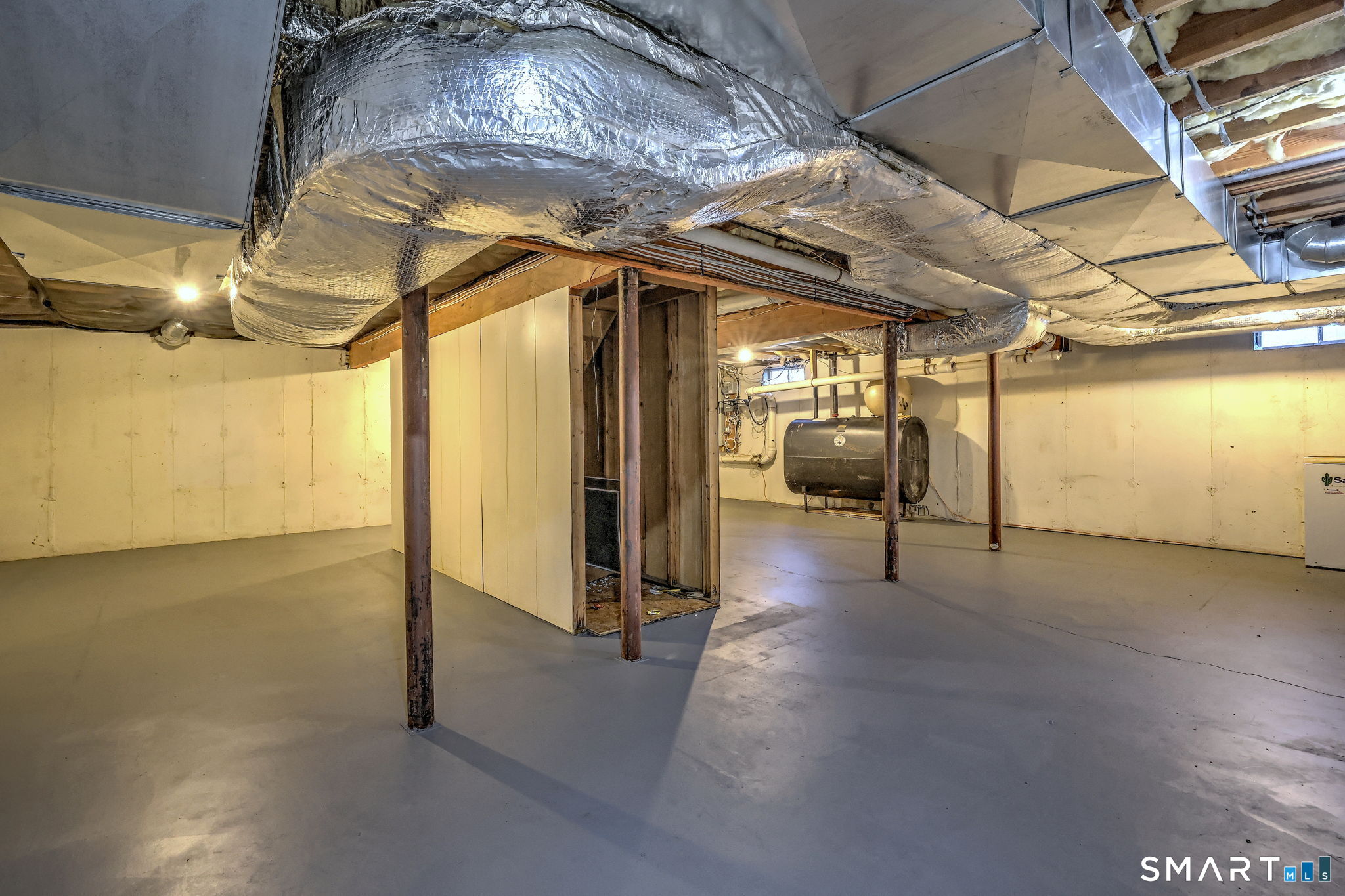 1364 Kettletown Road Southbury, CT 06488 - Photo 34 of 35