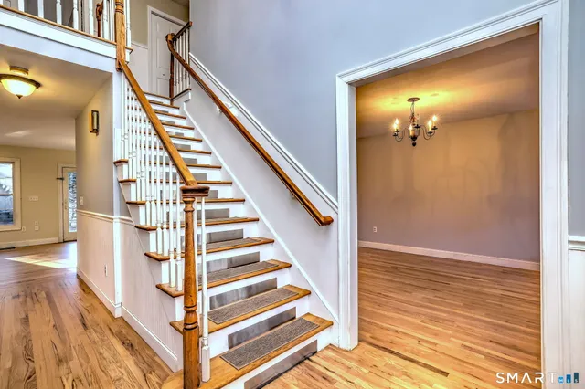 $4,000 | 1364 Kettletown Road, Southbury, CT 06488