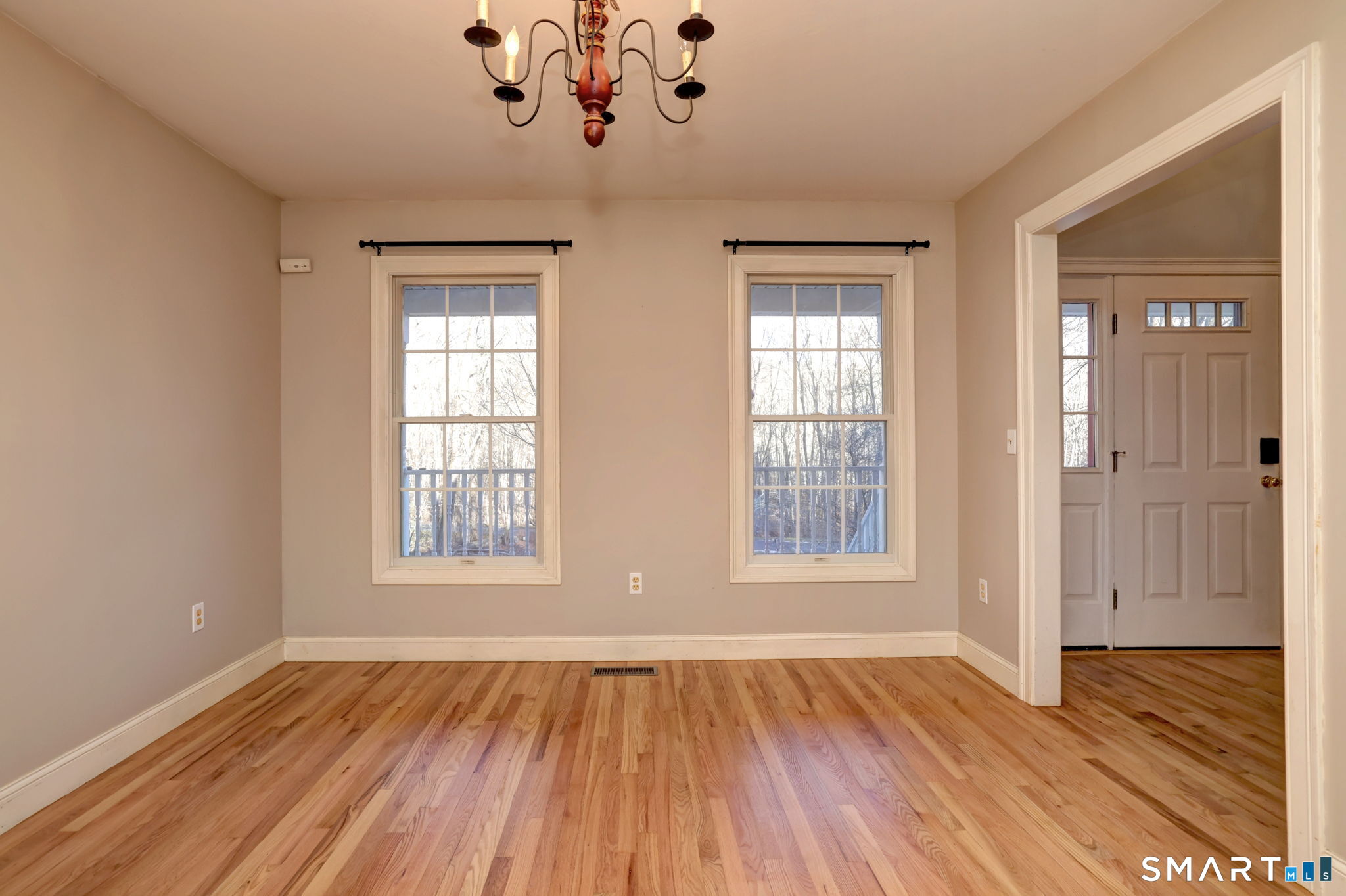 1364 Kettletown Road Southbury, CT 06488 - Photo 5 of 35