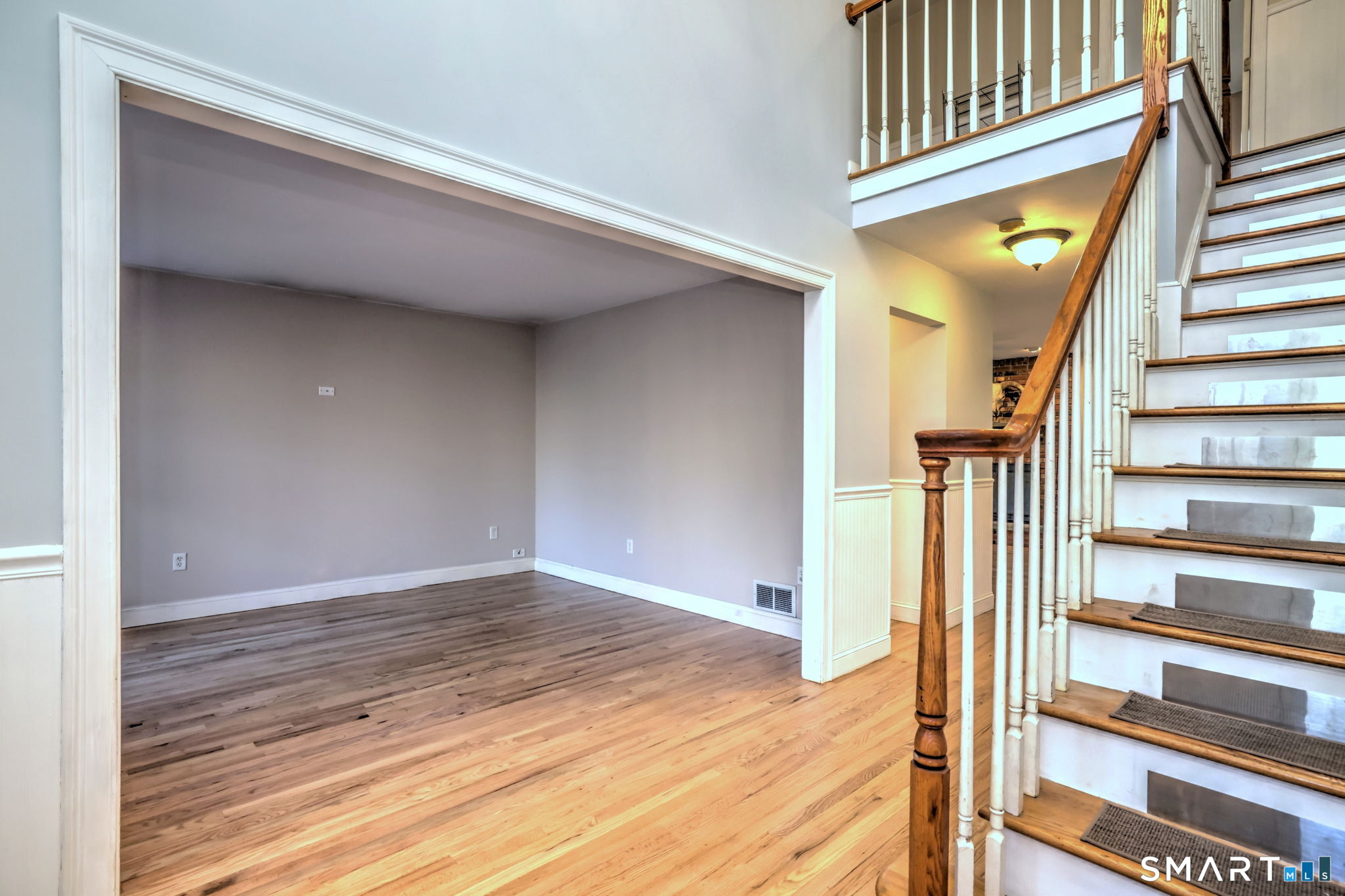 1364 Kettletown Road Southbury, CT 06488 - Photo 6 of 35