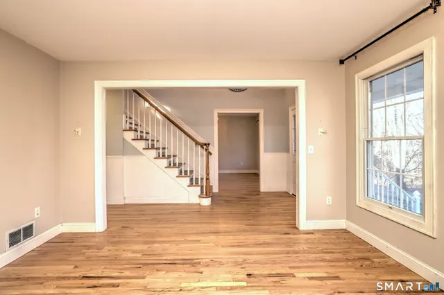 $4,000 | 1364 Kettletown Road, Southbury, CT 06488