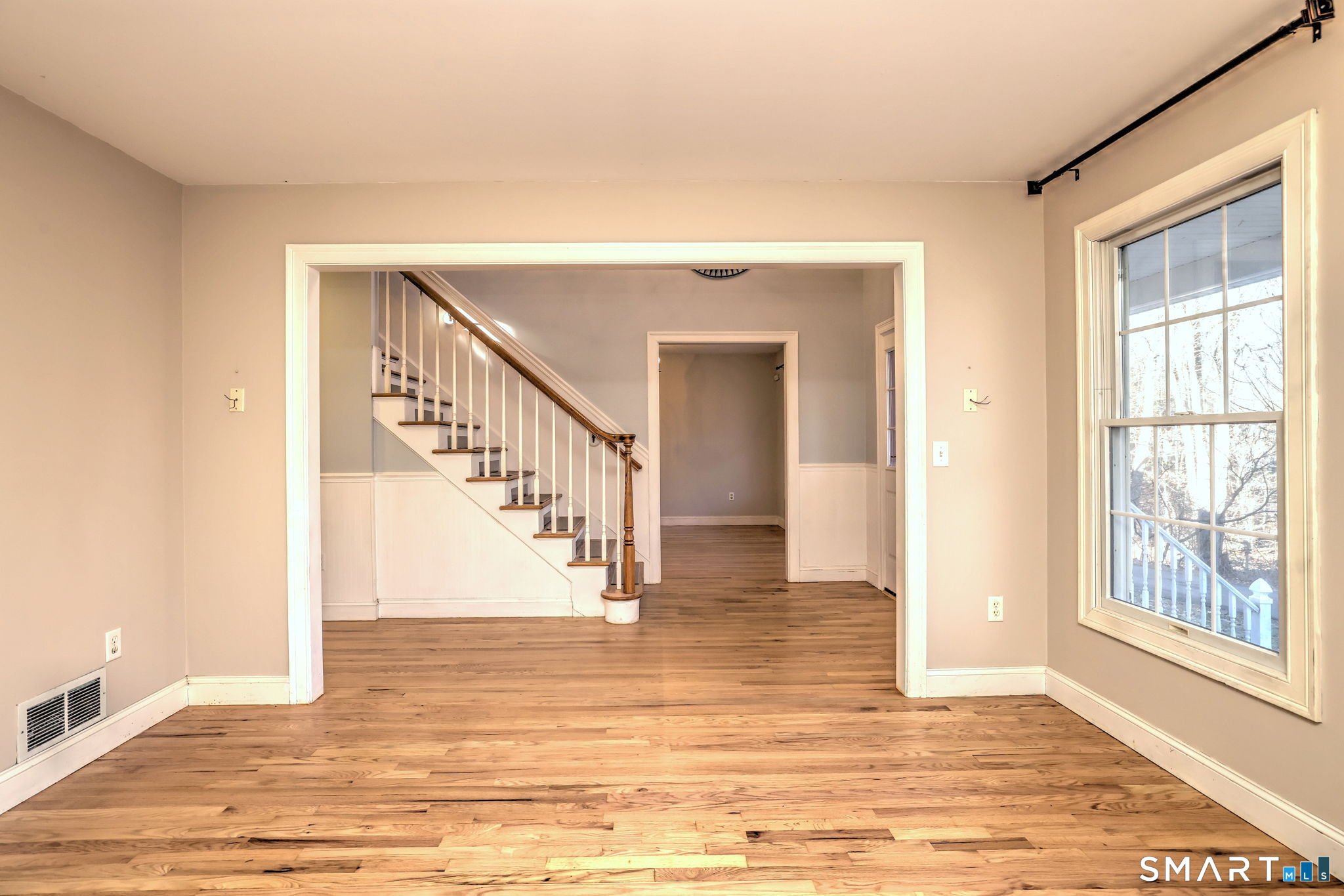 1364 Kettletown Road Southbury, CT 06488 - Photo 7 of 35