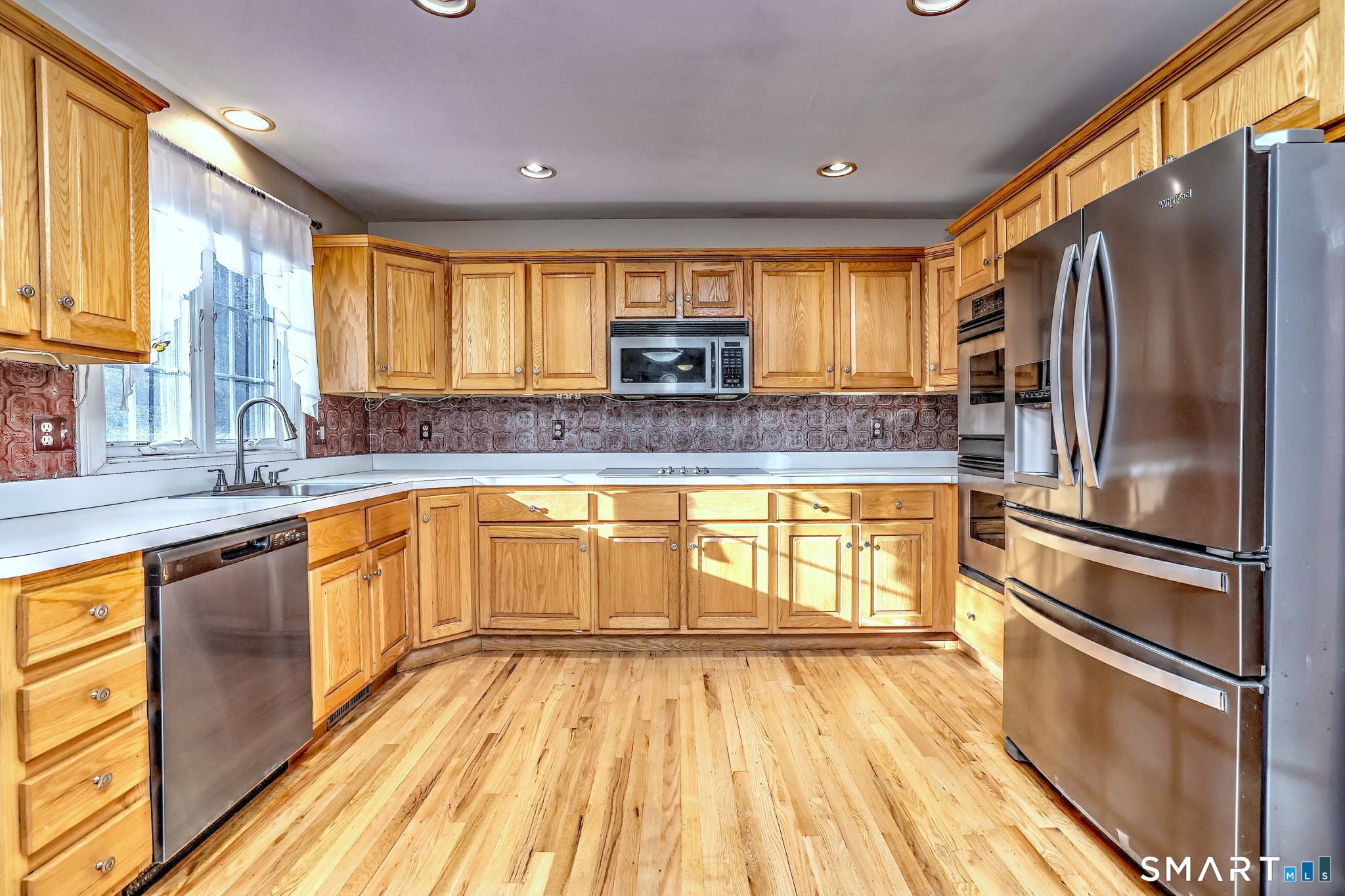 1364 Kettletown Road Southbury, CT 06488 - Photo 8 of 35