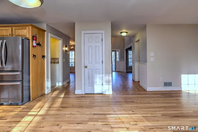 $4,000 | 1364 Kettletown Road, Southbury, CT 06488