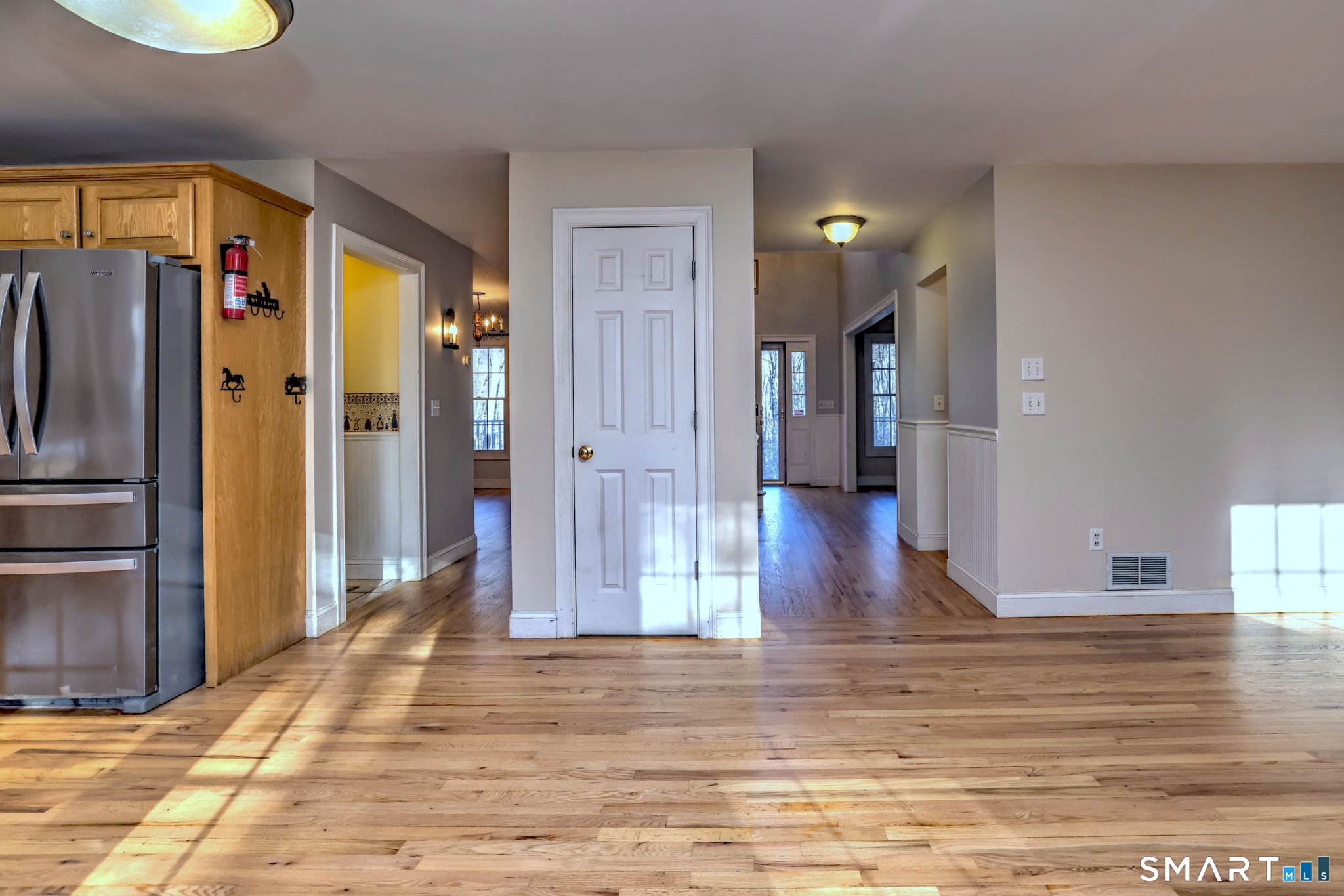 1364 Kettletown Road Southbury, CT 06488 - Photo 9 of 35