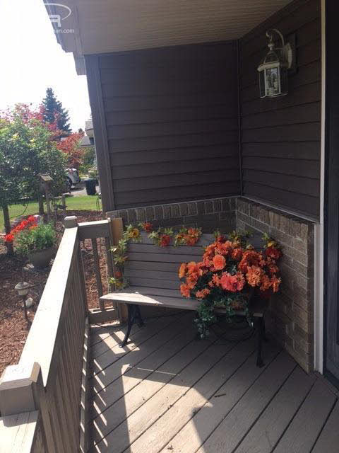 8069 North Webster Road Mount Morris, MI 48458 - Photo 3 of 33 21355308-2.JPG