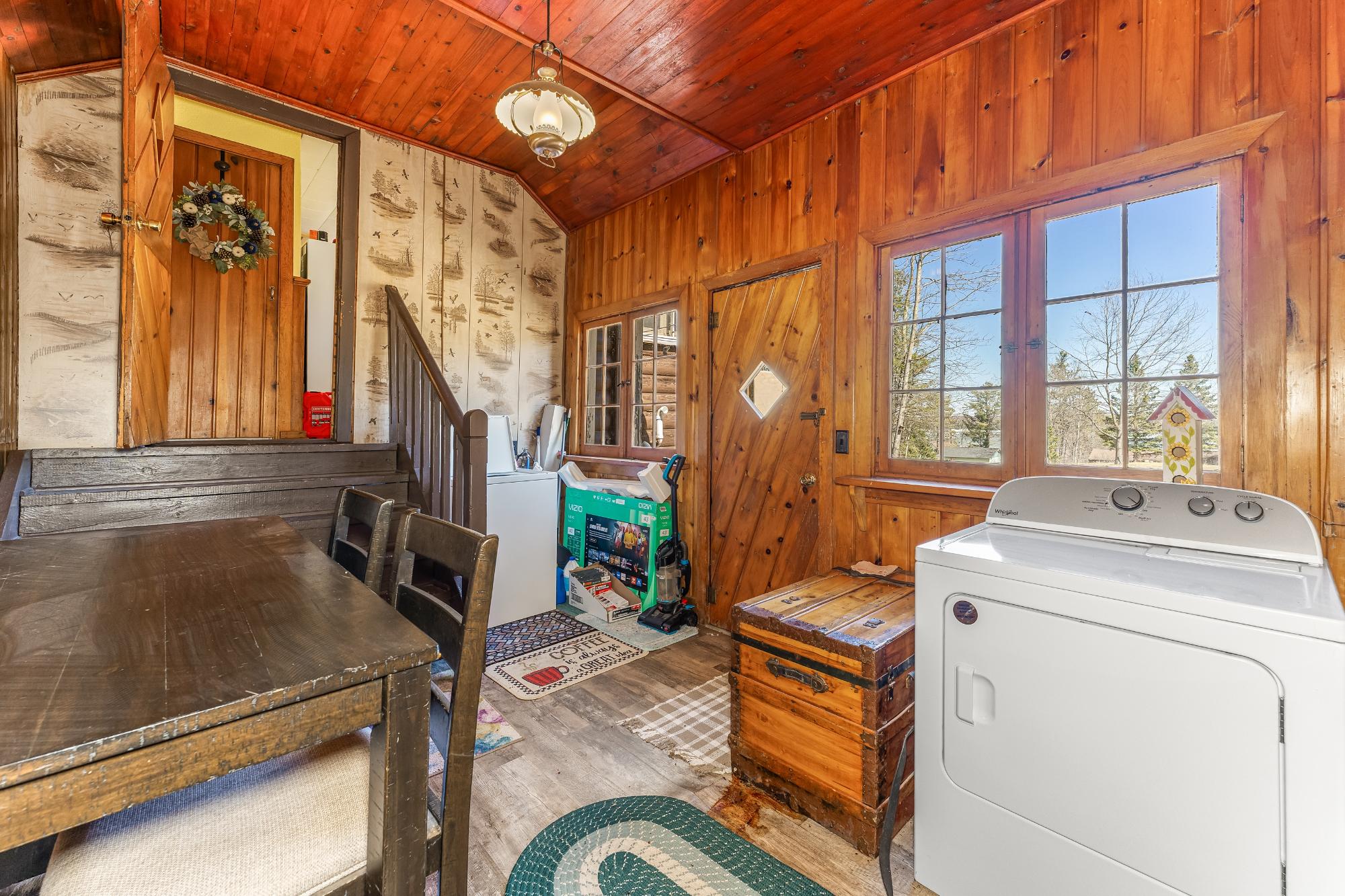 8303 Keith Siding Road Crandon, WI 54520 - Photo 14 of 42 Gallery Image 14