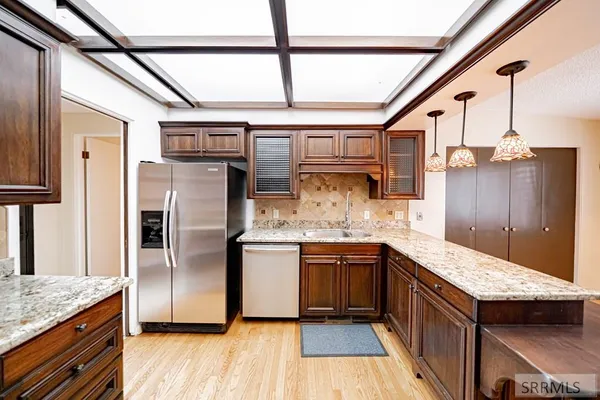 $399,000 | 195 South Lloyd Circle, Idaho Falls, ID 83402