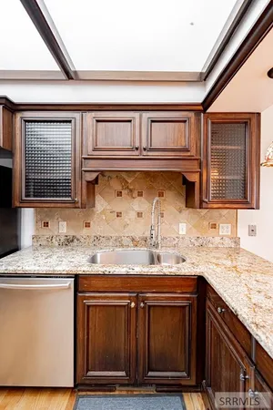 $399,000 | 195 South Lloyd Circle, Idaho Falls, ID 83402