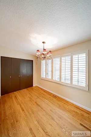 $399,000 | 195 South Lloyd Circle, Idaho Falls, ID 83402