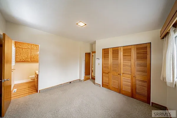 $399,000 | 195 South Lloyd Circle, Idaho Falls, ID 83402