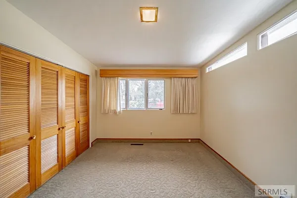 $399,000 | 195 South Lloyd Circle, Idaho Falls, ID 83402