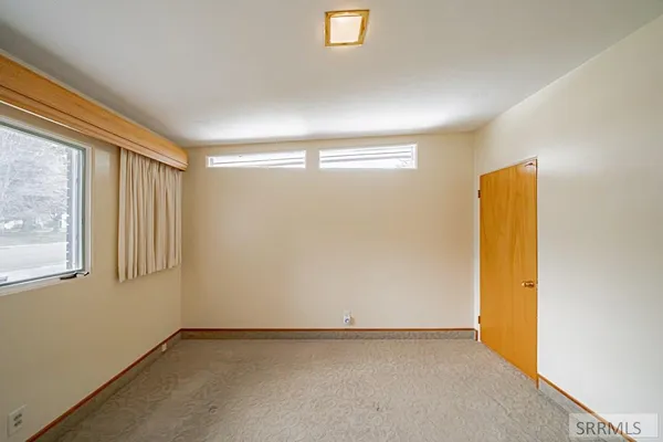 $399,000 | 195 South Lloyd Circle, Idaho Falls, ID 83402
