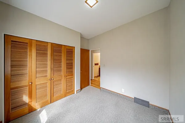$399,000 | 195 South Lloyd Circle, Idaho Falls, ID 83402