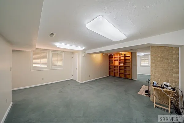 $399,000 | 195 South Lloyd Circle, Idaho Falls, ID 83402