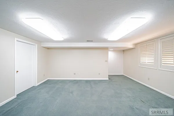 $399,000 | 195 South Lloyd Circle, Idaho Falls, ID 83402