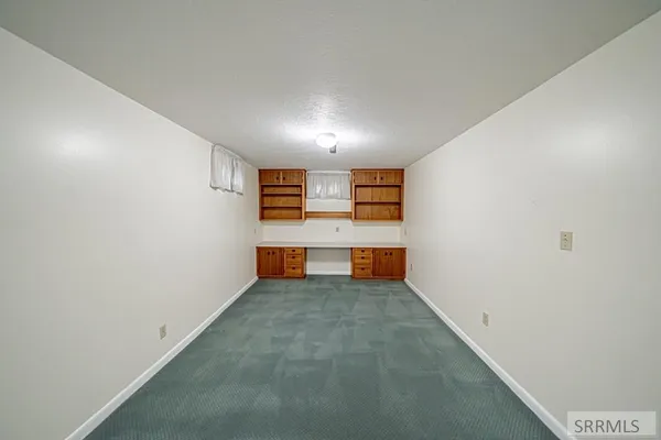 $399,000 | 195 South Lloyd Circle, Idaho Falls, ID 83402