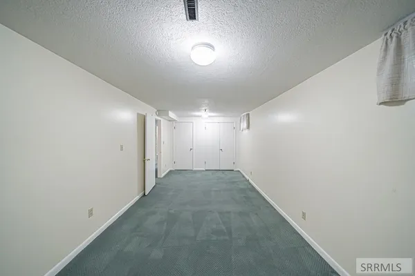 $399,000 | 195 South Lloyd Circle, Idaho Falls, ID 83402