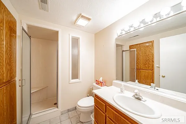 $399,000 | 195 South Lloyd Circle, Idaho Falls, ID 83402