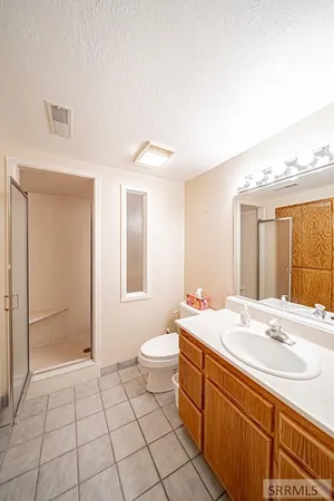 $399,000 | 195 South Lloyd Circle, Idaho Falls, ID 83402