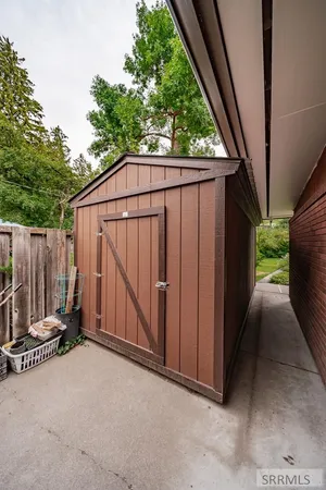 $399,000 | 195 South Lloyd Circle, Idaho Falls, ID 83402