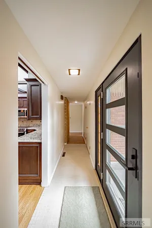 $399,000 | 195 South Lloyd Circle, Idaho Falls, ID 83402