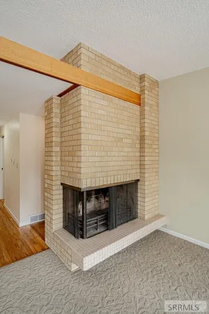 $399,000 | 195 South Lloyd Circle, Idaho Falls, ID 83402