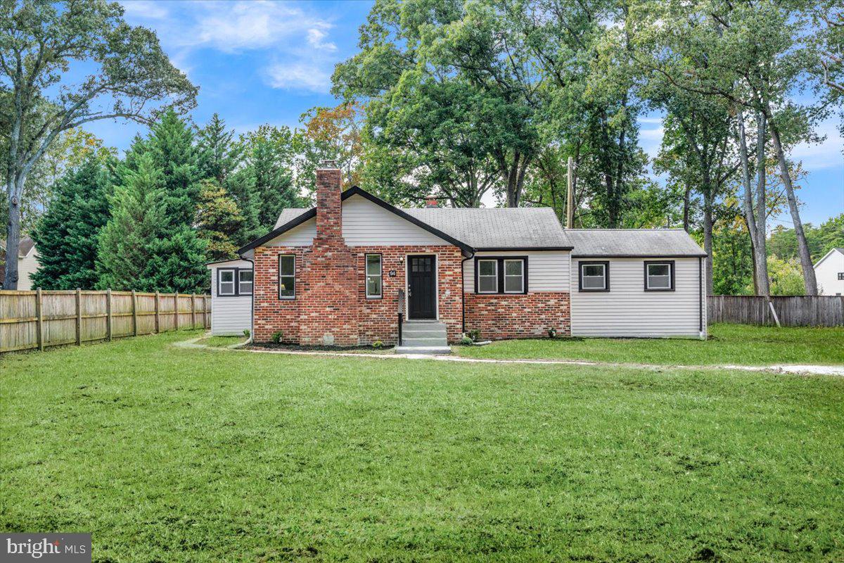 94 Pine Road Pasadena, MD 21122 - Photo 1 of 34 Gallery Image 1