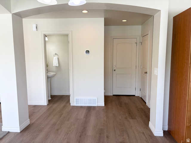 814 West 600 South, Unit 10 Springville, UT 84663 - Photo 8 of 28