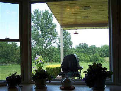 112 Pacer Road Wilmore, KY 40390 - Photo 45 of 77 Photo 45