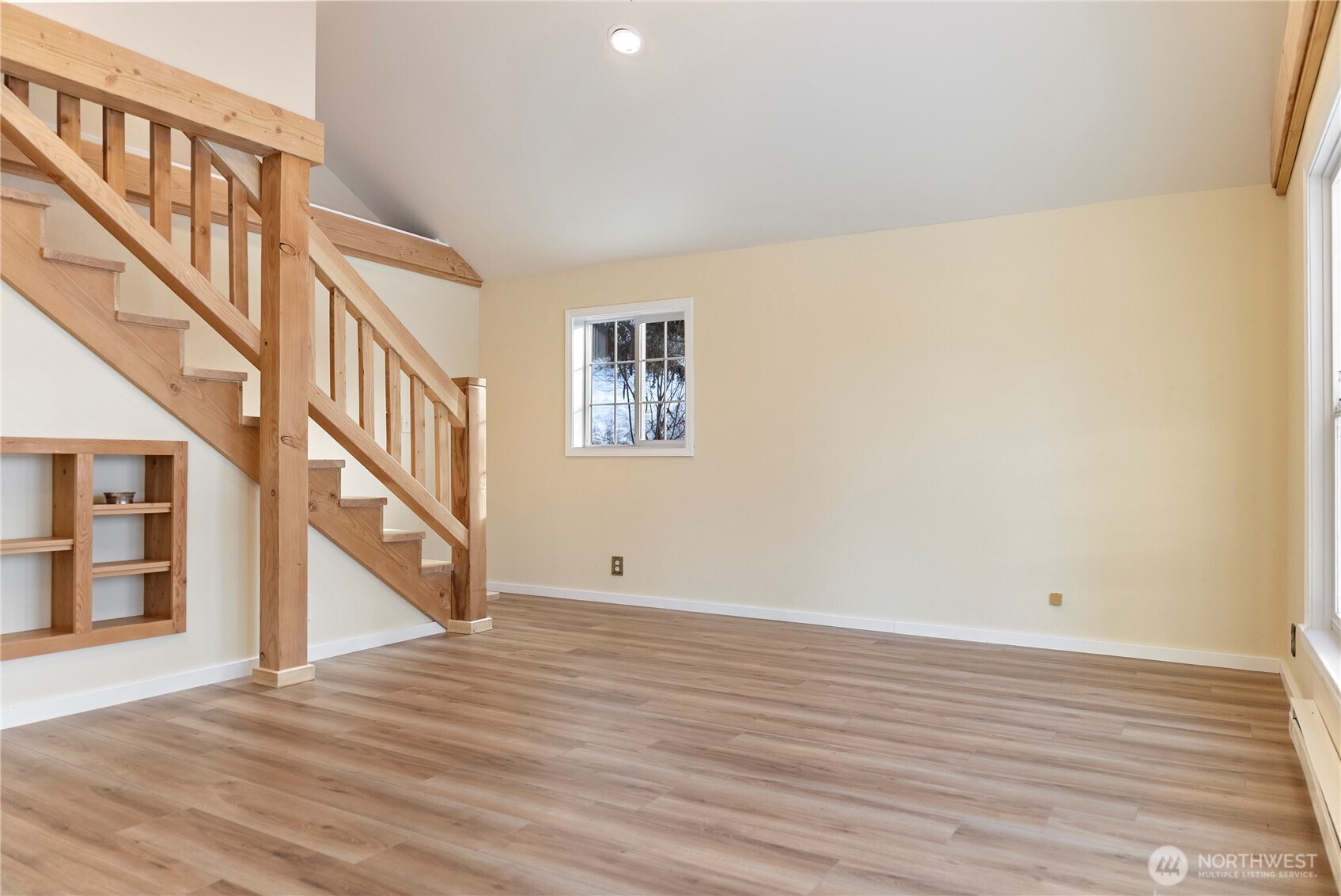 146 East Chewuch Road Winthrop, WA 98862 - Photo 12 of 39