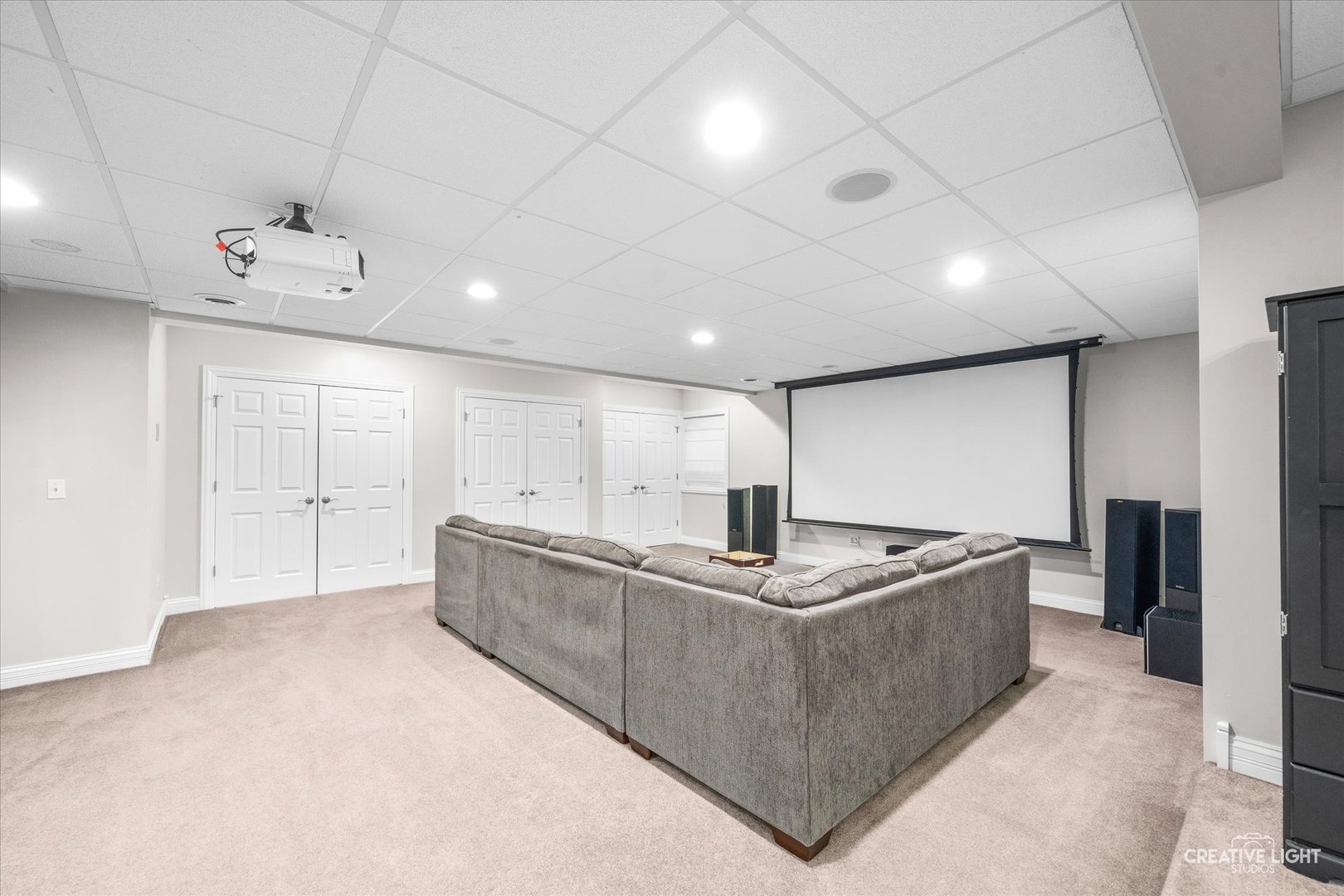 4119 Champion Road Naperville, IL 60564 - Photo 32 of 56 Gallery Image 32