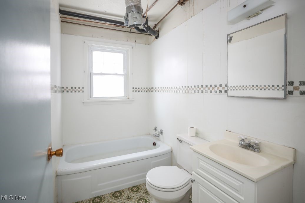 4106 Lynn Road Ravenna, OH 44266 - Photo 23 of 35 Gallery Image 23