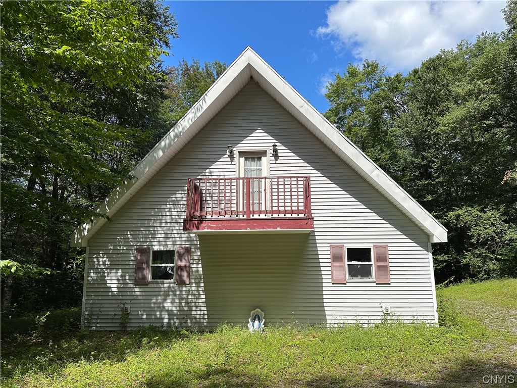 359 Pardee Road Remsen, NY 13438 - Photo 1 of 1 Gallery Image 1