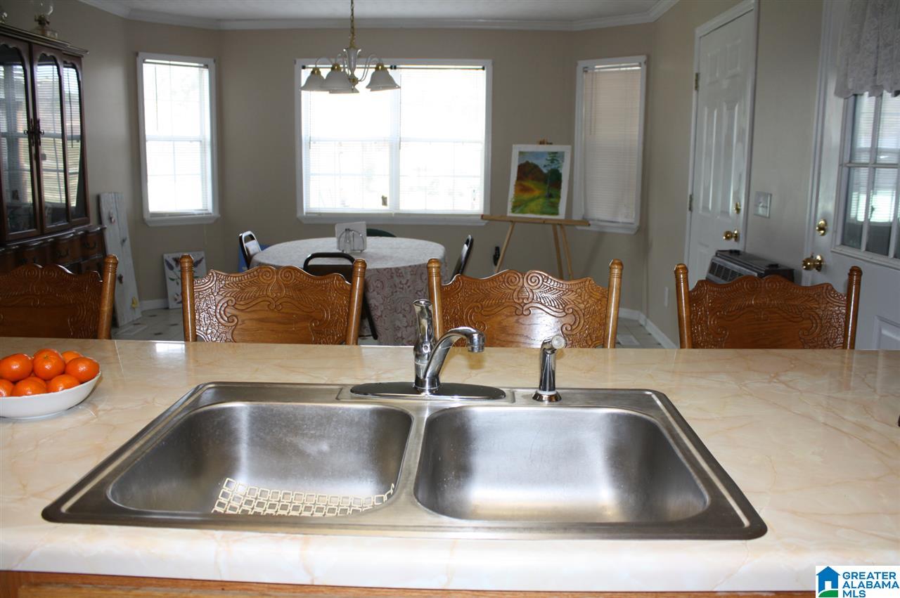 25 Burgett Road Altoona, AL 35952 - Photo 4 of 29