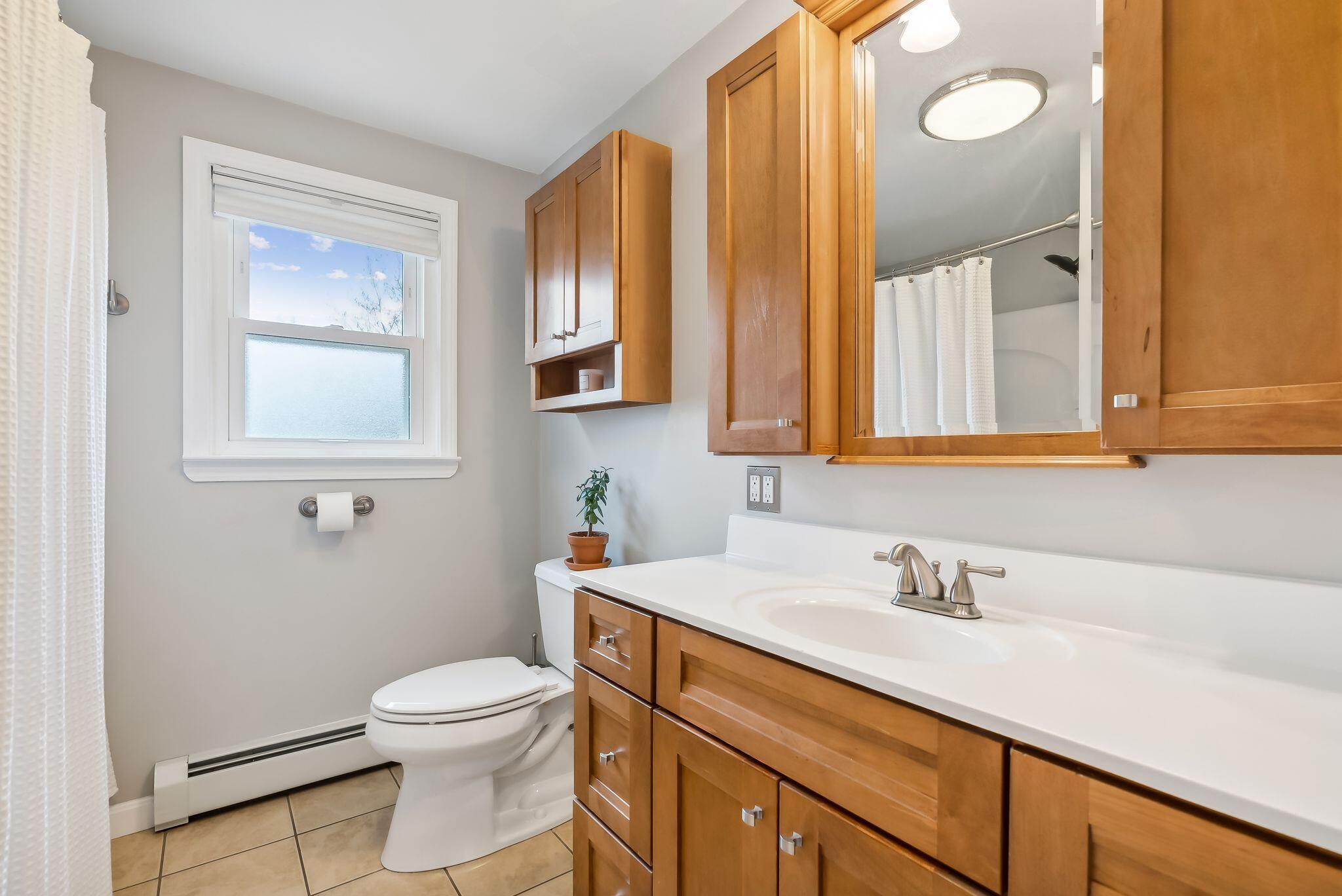26 Kenneth Road South Portland, ME 04106 - Photo 14 of 29 26 Kenneth Road