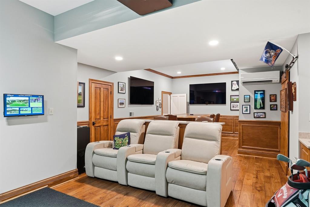 202 Silver Ridge Lane Gibsonia, PA 15044 - Photo 36 of 50 Gallery Image 36