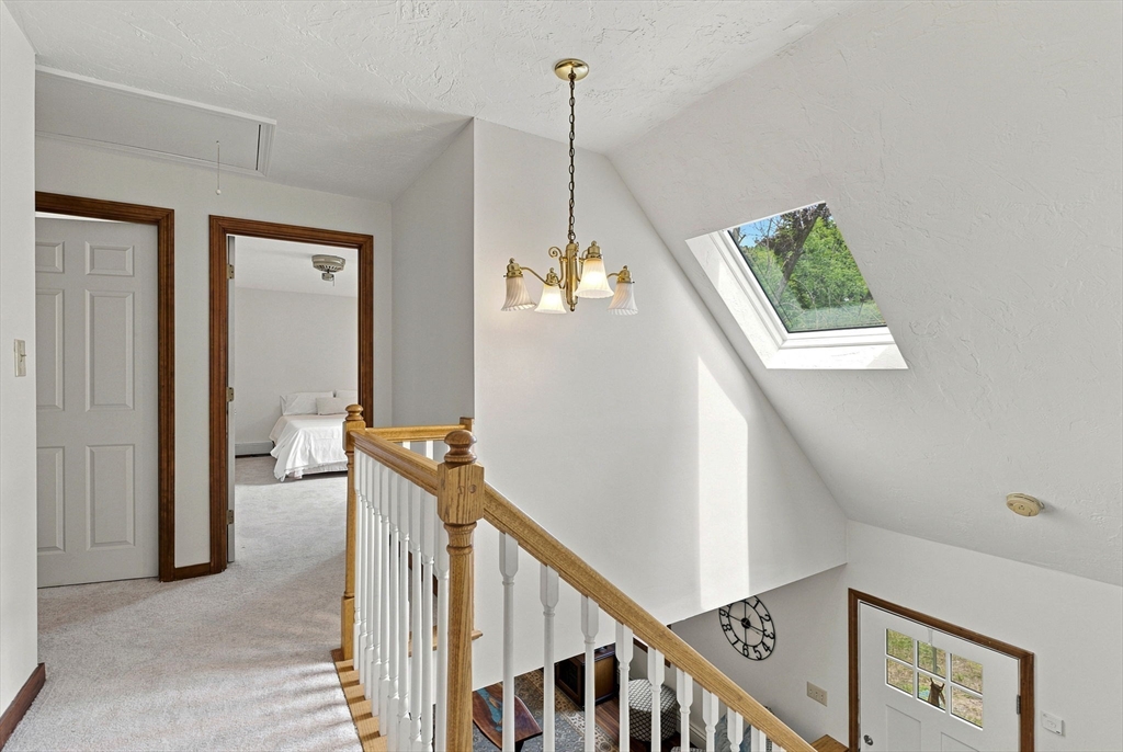 25 Mockingbird Lane Maynard, MA 01754 - Photo 18 of 31