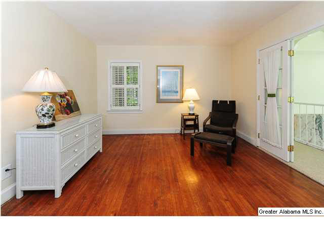 3730 Montrose Road Birmingham, AL 35213 - Photo 17 of 32