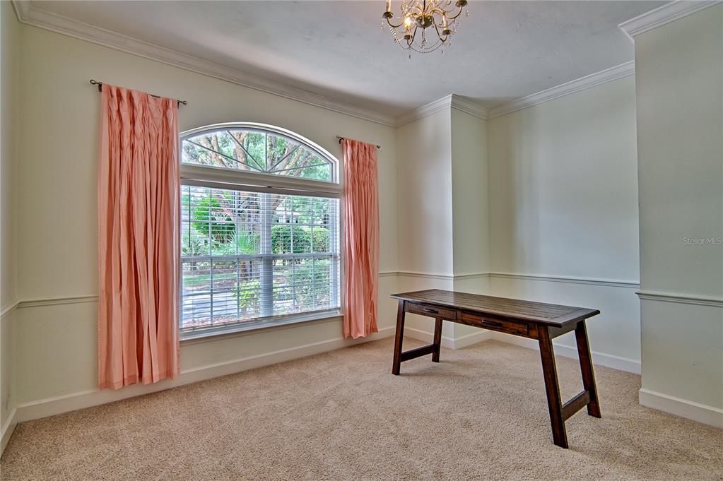 9244 Southwest 31 Place Gainesville, FL 32608 - Photo 23 of 55