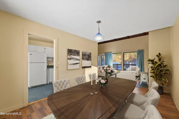 $389,000 | 34 Thistle Path, Williamstown, MA 01267
