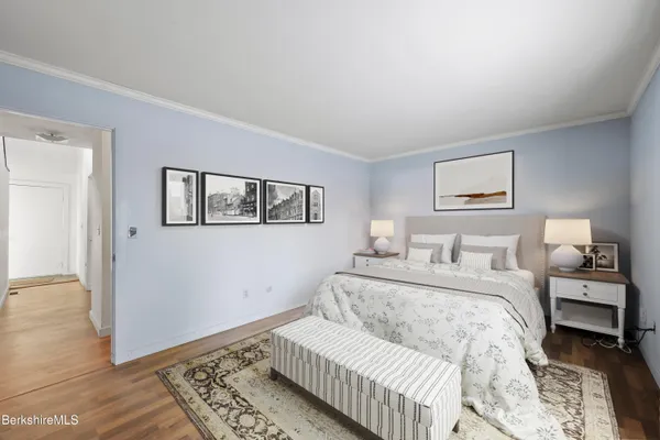 $389,000 | 34 Thistle Path, Williamstown, MA 01267