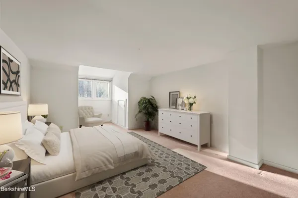 $389,000 | 34 Thistle Path, Williamstown, MA 01267