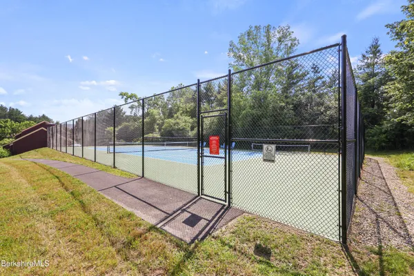 $389,000 | 34 Thistle Path, Williamstown, MA 01267