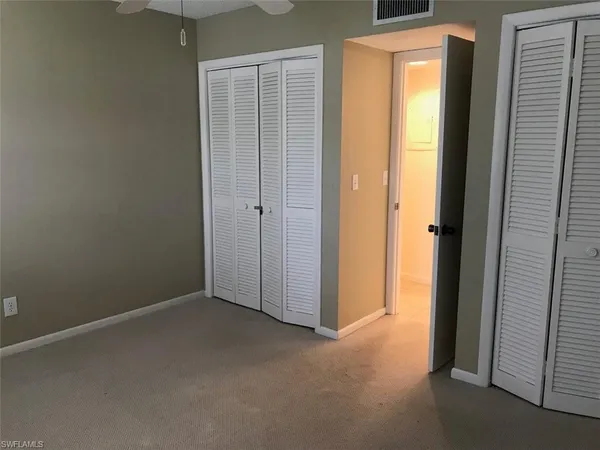 $1,790 | 113 Bobolink Way, Unit 113B, Naples, FL 34105