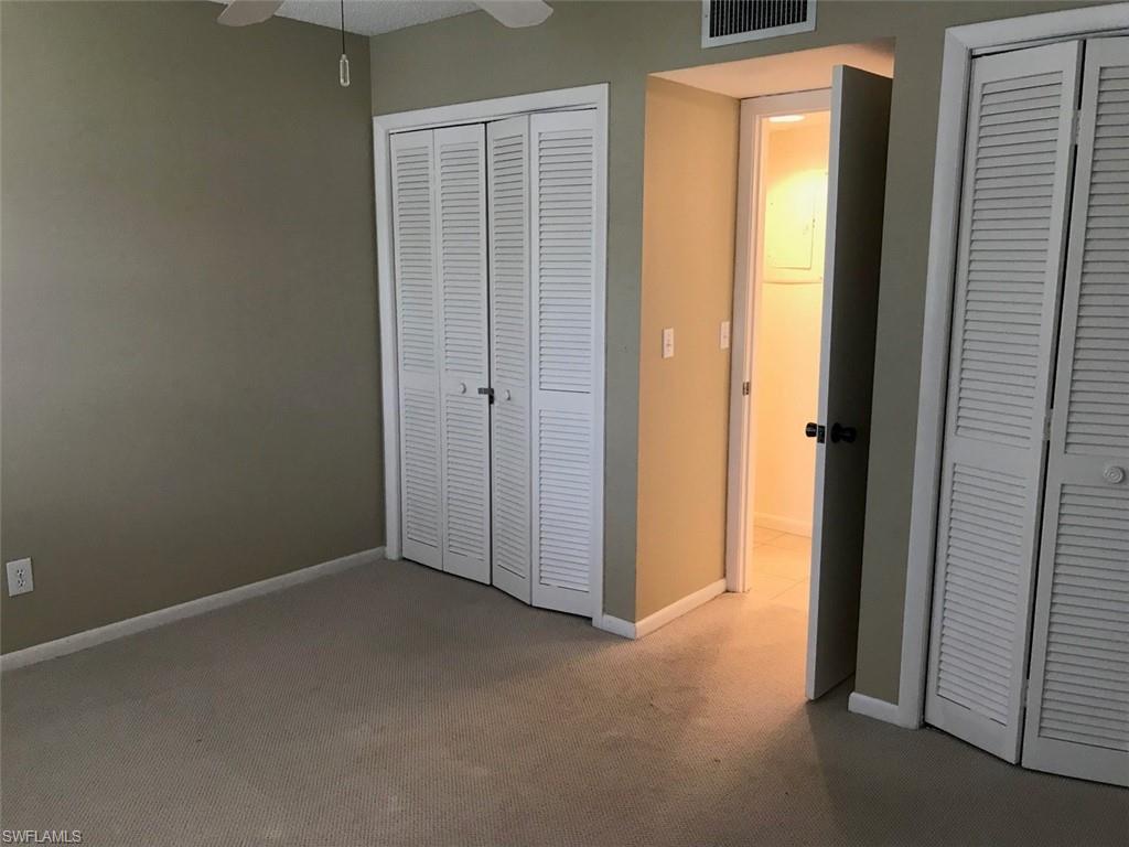 113 Bobolink Way, Unit 113B Naples, FL 34105 - Photo 11 of 16