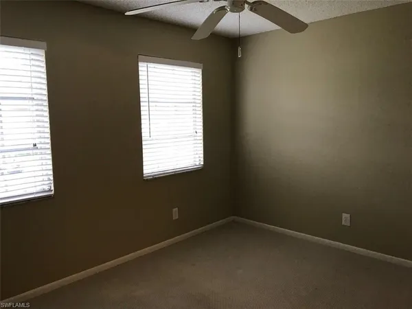 $1,790 | 113 Bobolink Way, Unit 113B, Naples, FL 34105