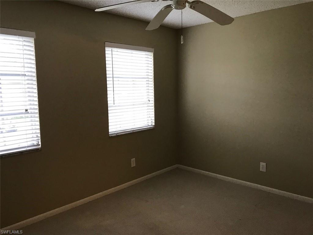 113 Bobolink Way, Unit 113B Naples, FL 34105 - Photo 13 of 16