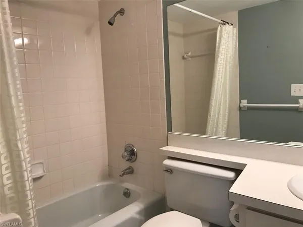 $1,790 | 113 Bobolink Way, Unit 113B, Naples, FL 34105