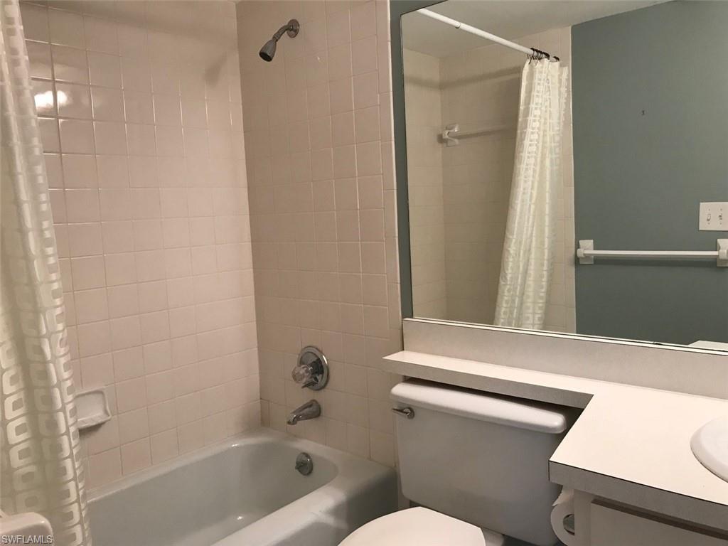 113 Bobolink Way, Unit 113B Naples, FL 34105 - Photo 14 of 16